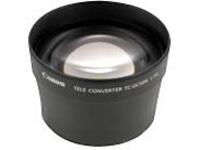 Canon TC-DC58N - Converter
