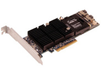 Dell PERC H710 Integrated RAID Controller