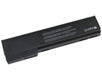 V7 - Notebook battery