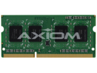 Axiom AX - DDR3L - module