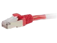 C2G 3ft Cat6 Ethernet Cable