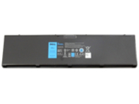 Dell Primary Battery