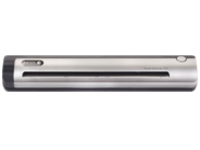 Xerox Travel Scanner 150