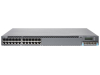 Juniper Networks EX Series EX4300-24T
