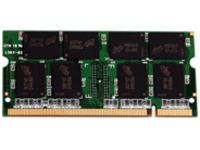 VisionTek - DDR2 - module