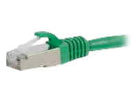 C2G 2ft Cat6 Ethernet Cable