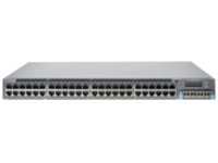 Juniper Networks EX Series EX4300-48T