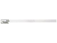 Panduit Pan-Steel MLT Series