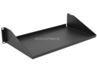 Monoprice - Rack shelf