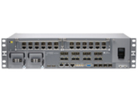 Juniper Networks ACX Series 4000