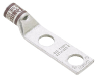 Panduit - Cable compression lug