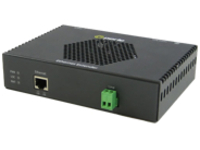 Perle eXP-1S1110PE-TB