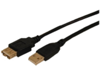 Comprehensive - USB extension cable