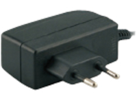 Sophos - Power adapter