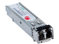 Intellinet - SFP (mini-GBIC) transceiver module