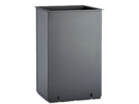 Panduit Net-Contain - Rack exhaust duct