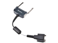 Intermec Snap-on Adapter