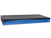 ADTRAN Total Access 908e Gen 3