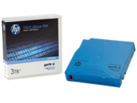 HPE - 960 x LTO Ultrium 5