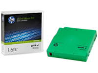 HPE - 960 x LTO Ultrium 4