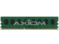 Axiom AX - DDR3 - module