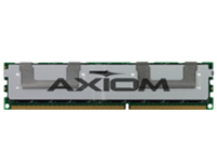 Axiom AX - DDR3L - module