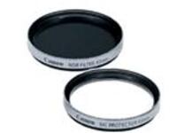 Canon FS-34 - Filter kit
