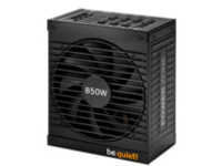 POWER ZONE 850W PSU 80PLUS BRONZE EFFICIENCY
