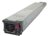 HPE Platinum Power Supply Kit