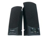 proht usb 2.0 speaker