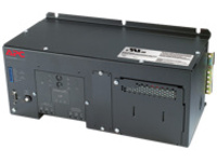 APC Panel Mount - UPS (DIN rail mountable)
