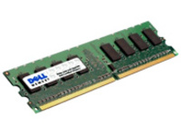 Dell - DDR3 - module