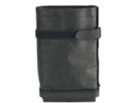 Panduit Cool Boot - Rack top air sealing fitting