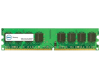 Dell - DDR3L - module