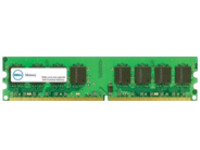Dell - DDR3L - module