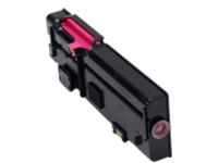 Dell - Magenta - original
