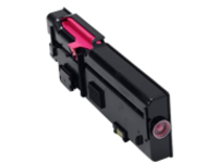 Dell - Magenta - original