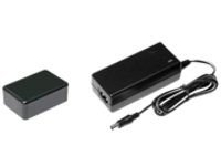 Vaddio Power Extension Module