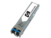 CP Technologies - SFP (mini-GBIC) transceiver module