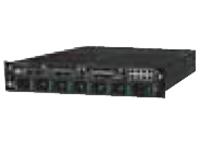 McAfee Network Security Platform NS9200