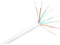 CP Technologies - Bulk cable