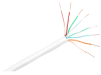 CP Technologies - Bulk cable