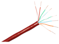 CP Technologies - Bulk cable