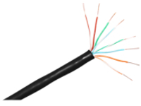 CP Technologies - Bulk cable
