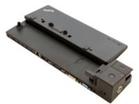 Lenovo ThinkPad Ultra Dock
