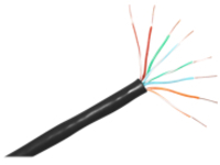 CP Technologies - Bulk cable