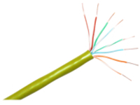 CP Technologies - Bulk cable