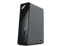 Lenovo ThinkPad USB 3.0 Basic Dock