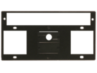 Kramer T10F-22M Inner Frame