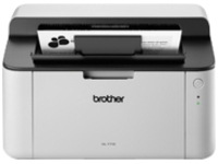 Brother HL-1110 - Printer
